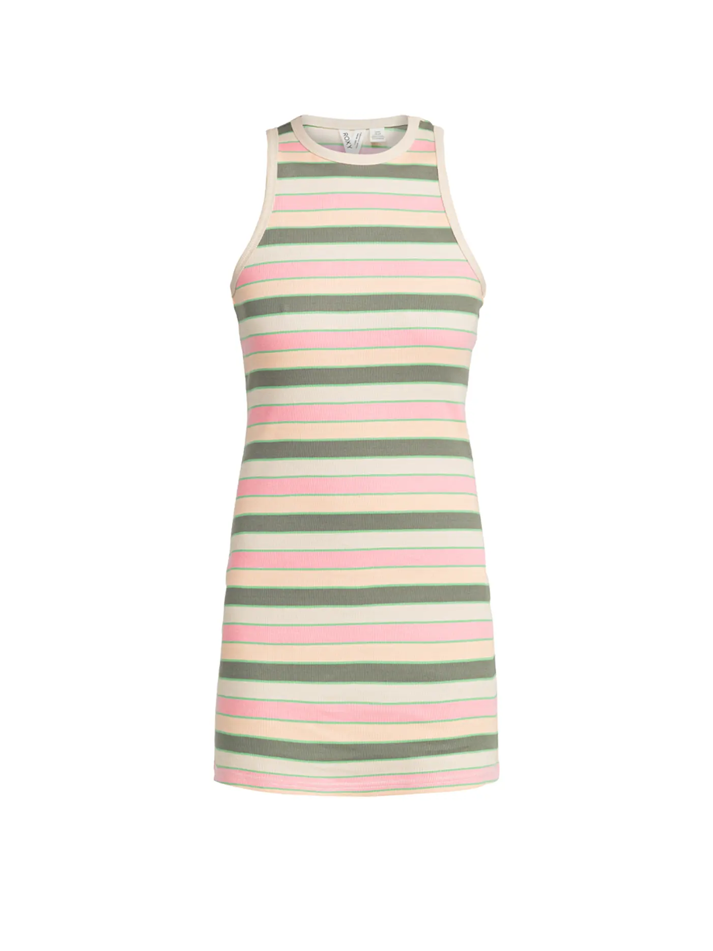 ROXY | Damen Kleid Back To Beautiful | 